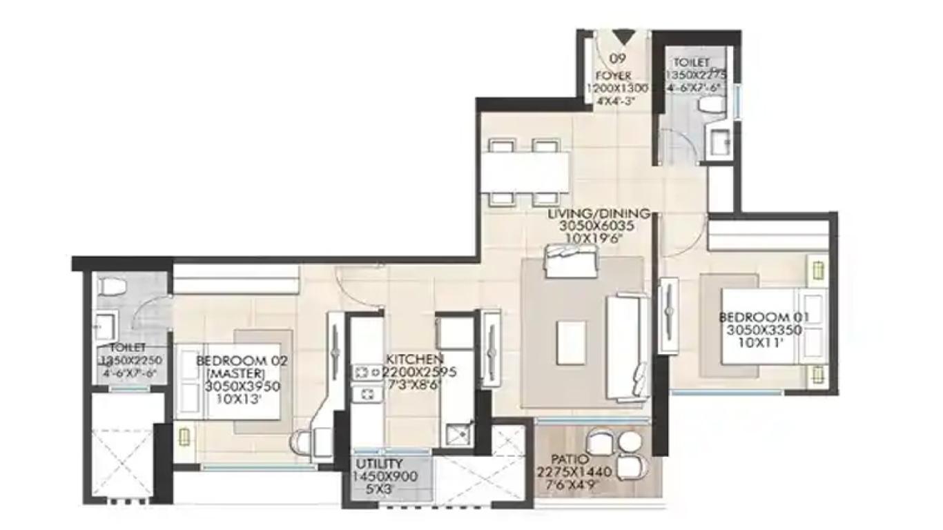 Rustomjee La Vie Majiwada-RUSTOMJEE-LA-VIE-MAJIWADA-floor-plan-3.jpg